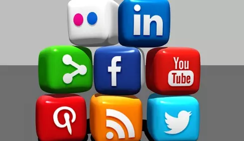 Budoucnost marketingu sociálních médií