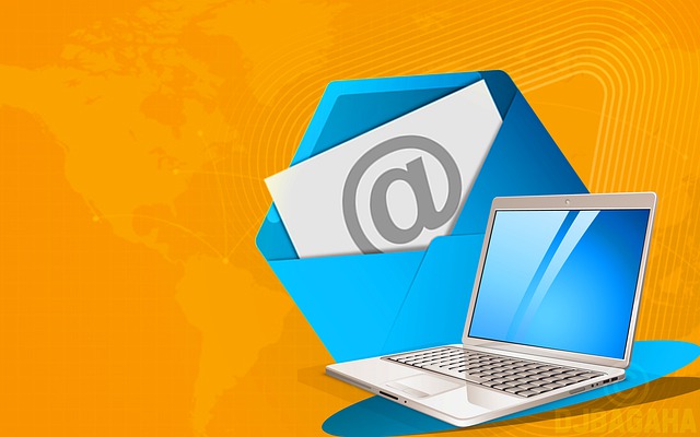 Několik tipů pro e-mailový marketing