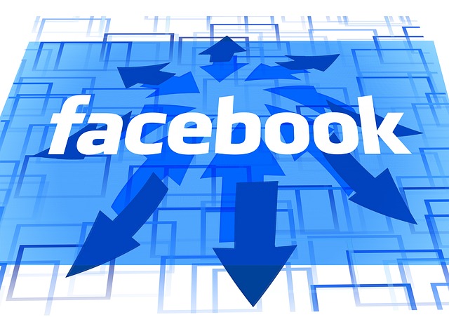Optimalizujte svou firemní stránku na Facebooku