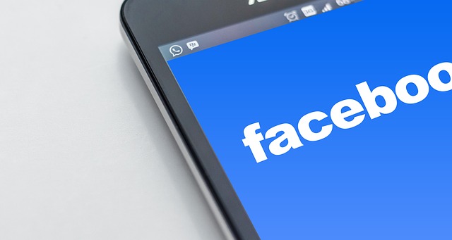 Oslovení publika na Facebooku během koronavirové krize
