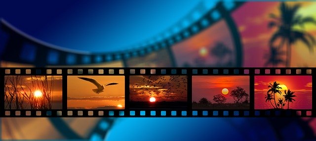 Video reklama