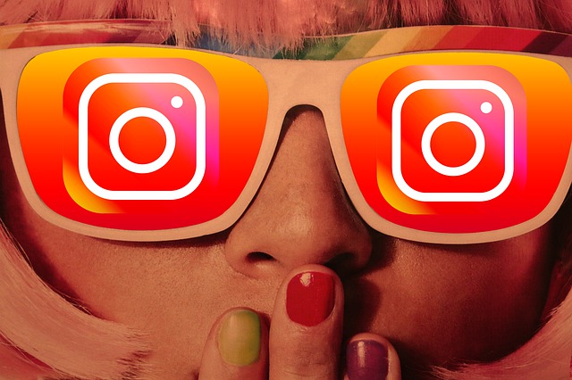 Vylepšete svůj profil na Instagramu