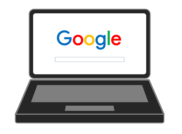 Google AdSense – jak vydělat co nejvíce