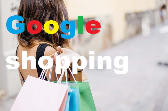 chytré kampaně v nákupech Google