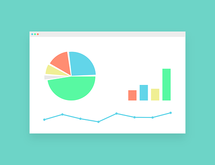 Proč potřebujete provést SEO audit