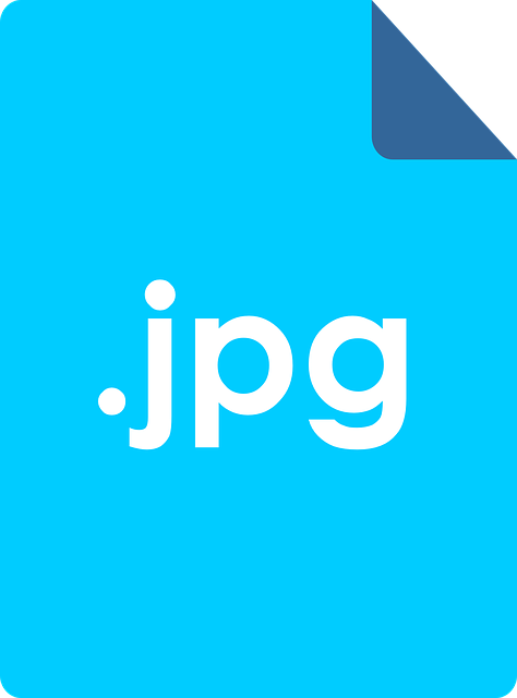 JPG versus PNG
