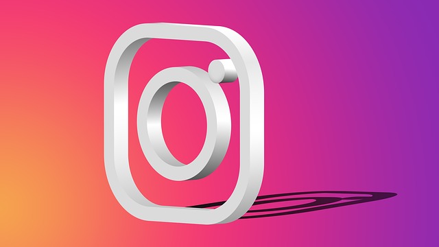 Jak proměnit fanoušky na Instagramu v loajální zákazníky