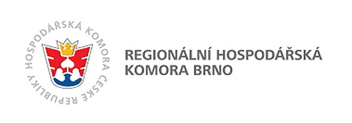 Regionální Hospodářská komora Brno
