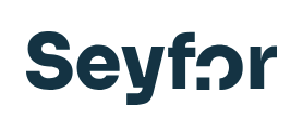 Seyfor