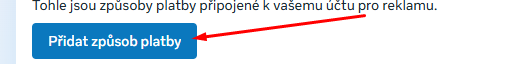 Facebook výměna karty 6