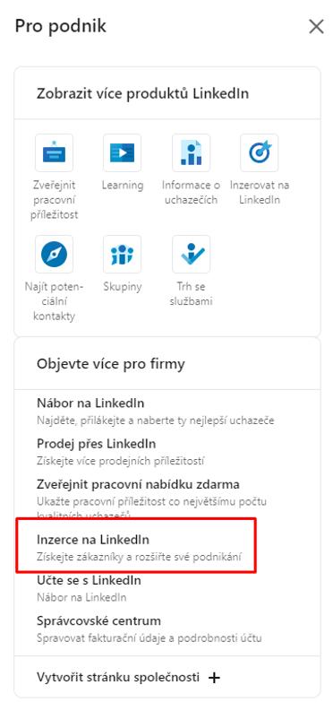 Linkedin