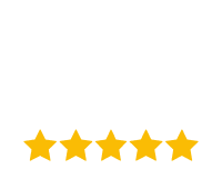 Hodnocení Facebook