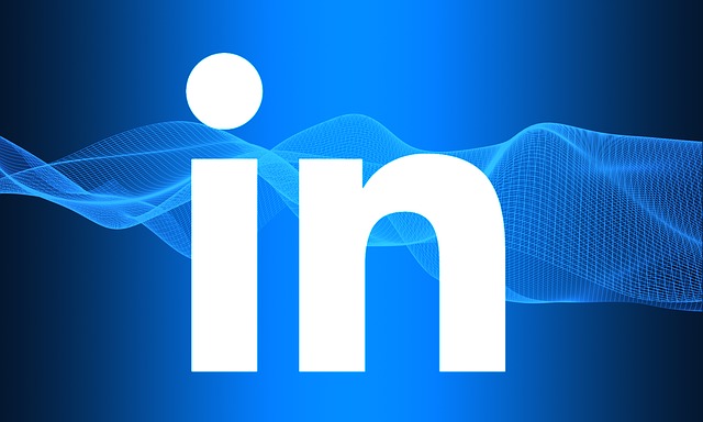 Co zveřejňovat v příbězích LinkedIn?