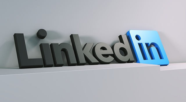 Využijte leadgen reklamy na LinkedIn