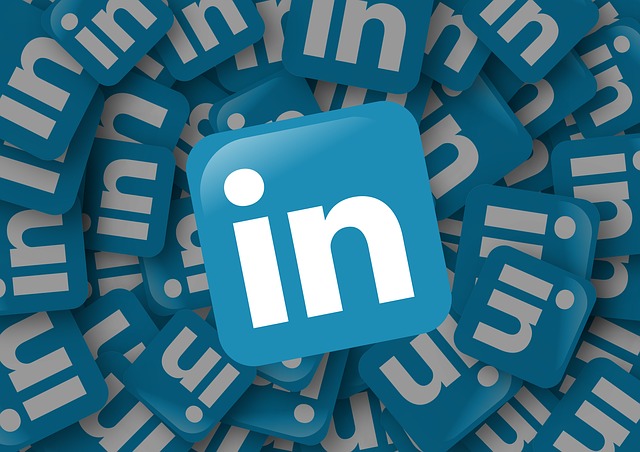 Linkedin PPC