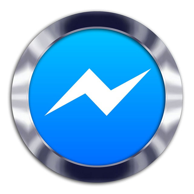 Proč používat Facebook Messenger Ads?