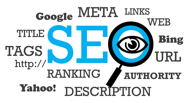 SEO pro blog