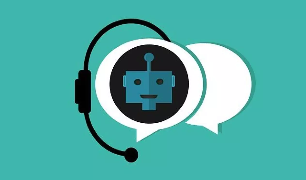 Messenger chatbot