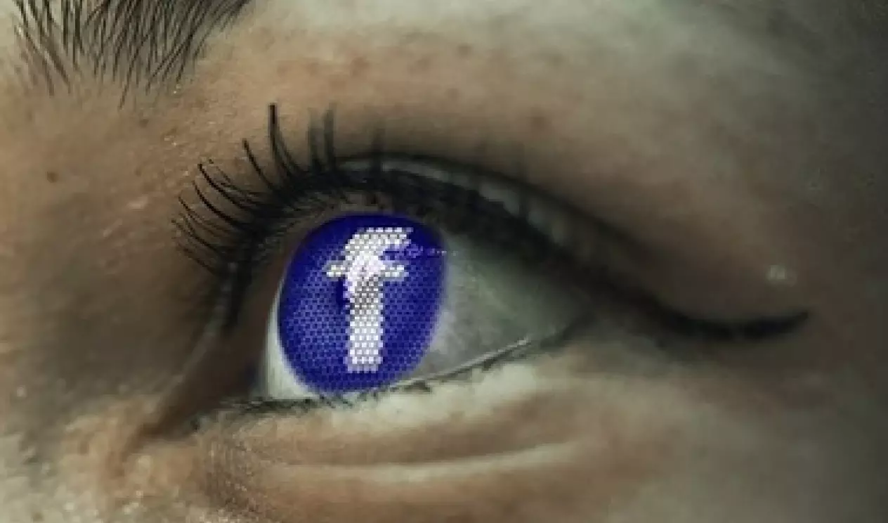 Proč jsou videoreklamy na Facebooku tak efektivní
