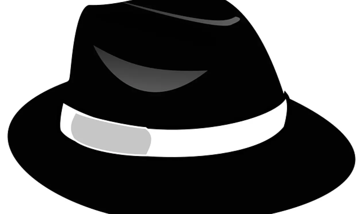 Black hat SEO techniky mohou poškodit váš web