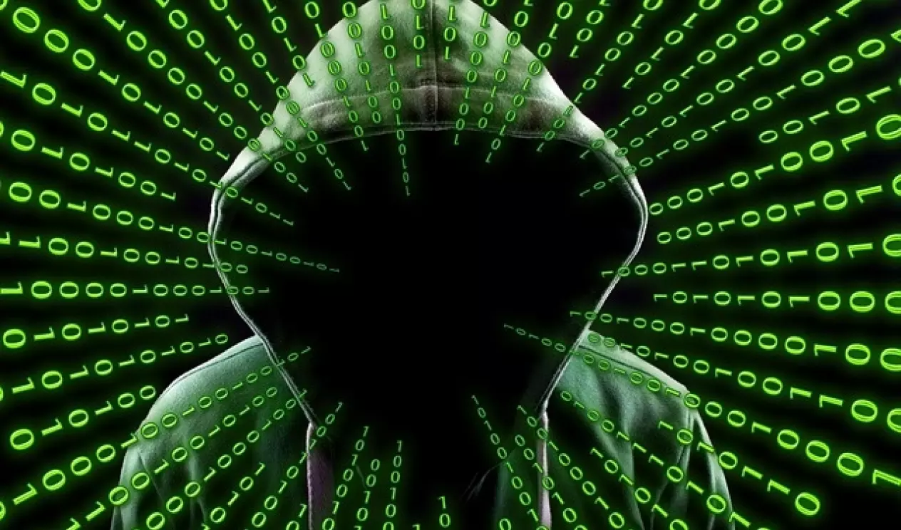 Hackerský útok může poškodit SEO