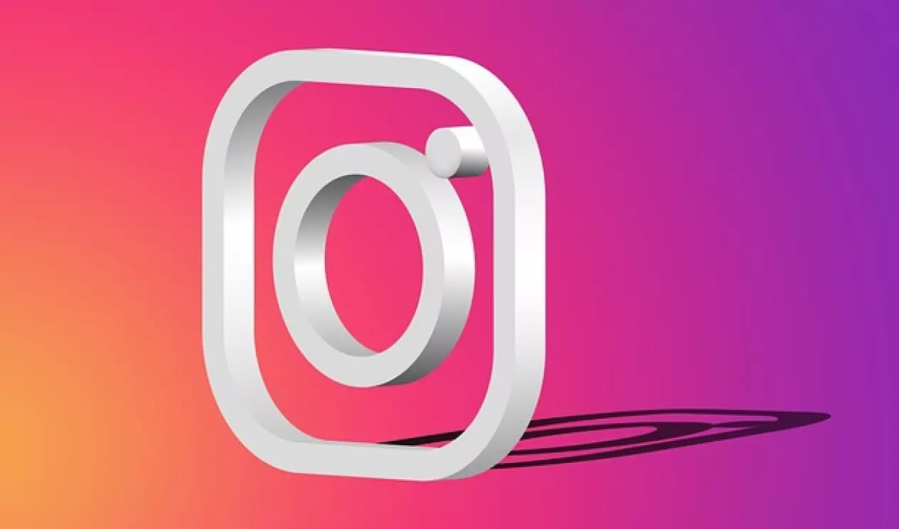 Jak proměnit fanoušky na Instagramu v loajální zákazníky