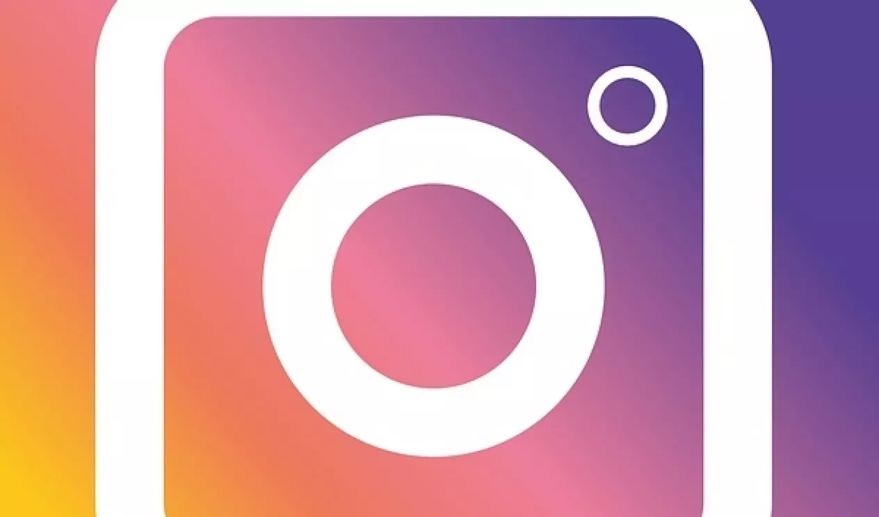 Oslovte stávající zákazníky retargetingem na Instagramu