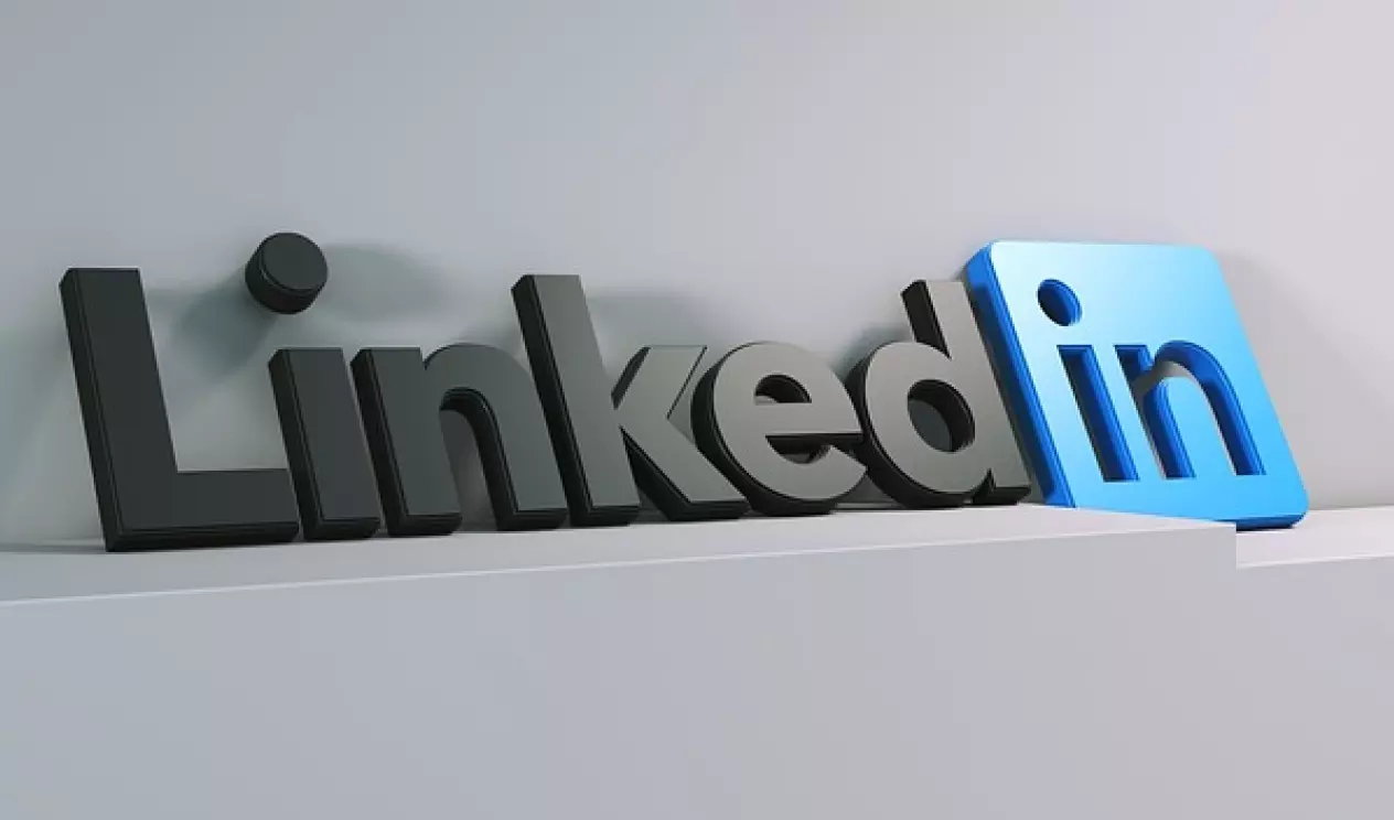 Jak fungují Příběhy LinkedIn?