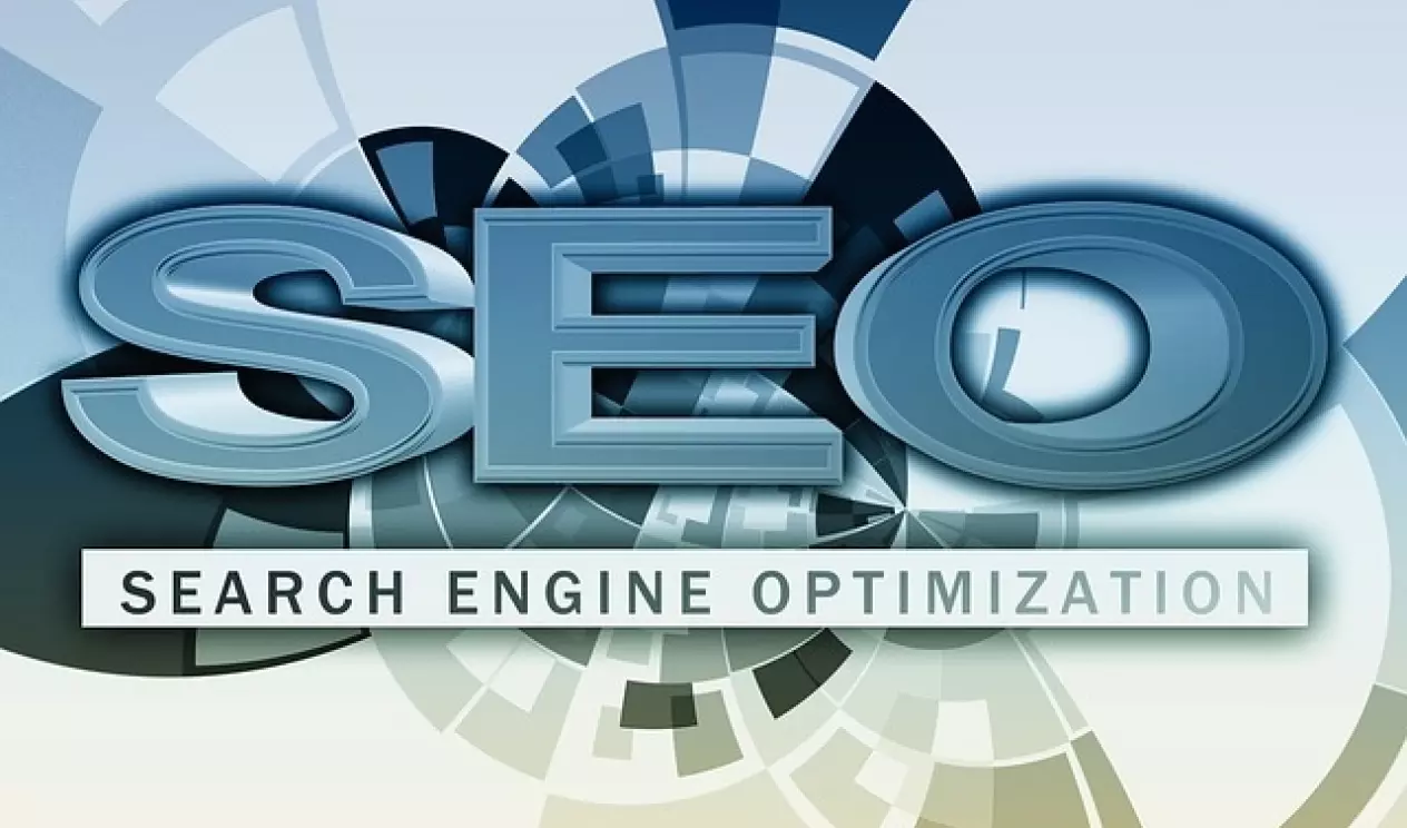 SEO optimalizace