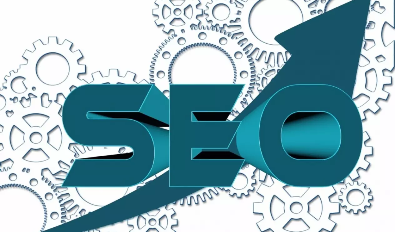 SEO optimalizace