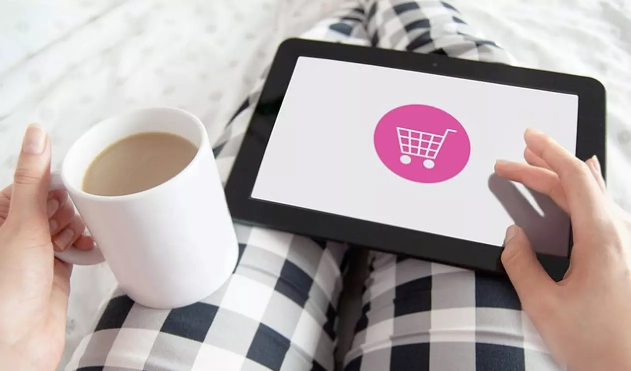 Google přidal PrestaShop mezi e-commerce integrace 