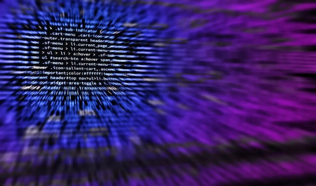 SEO a HTTPS