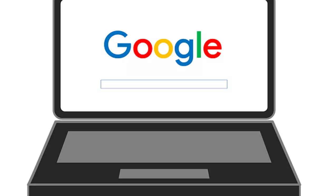 Google