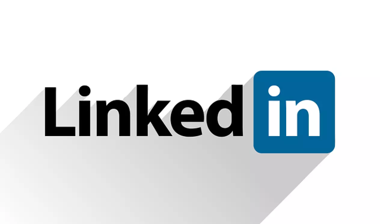 Linkedin