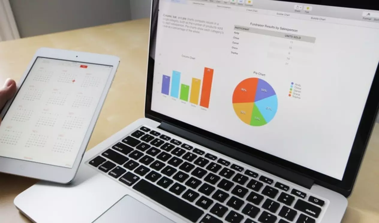 SEO optimalizace