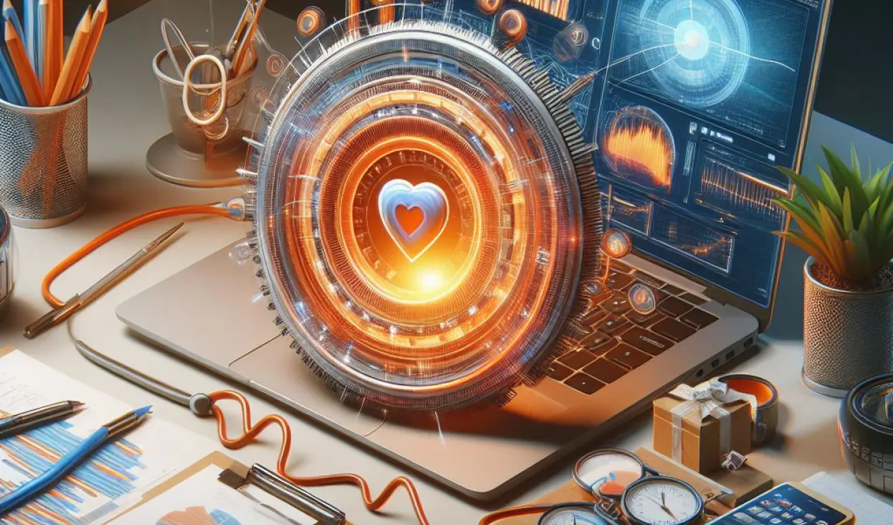 Core Web Vitals