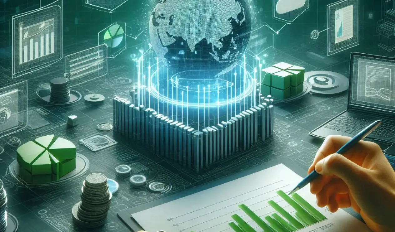 online marketing