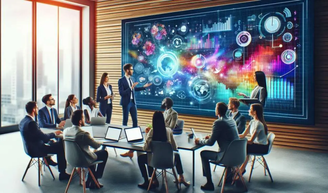 Dubnové novinky ze světa SEO, PPC a online marketingu: Co by vám nemělo uniknout