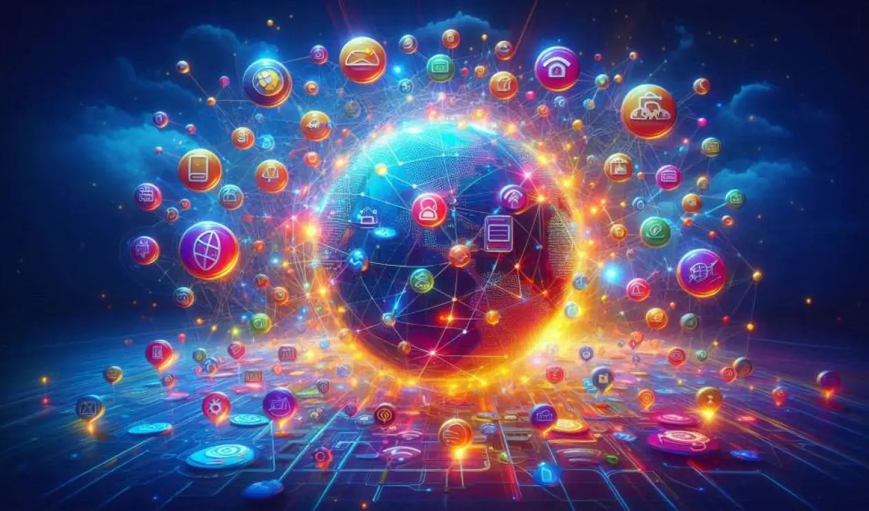 4 SEO taktiky, které časem ztrácí účinnost. Co s nimi?