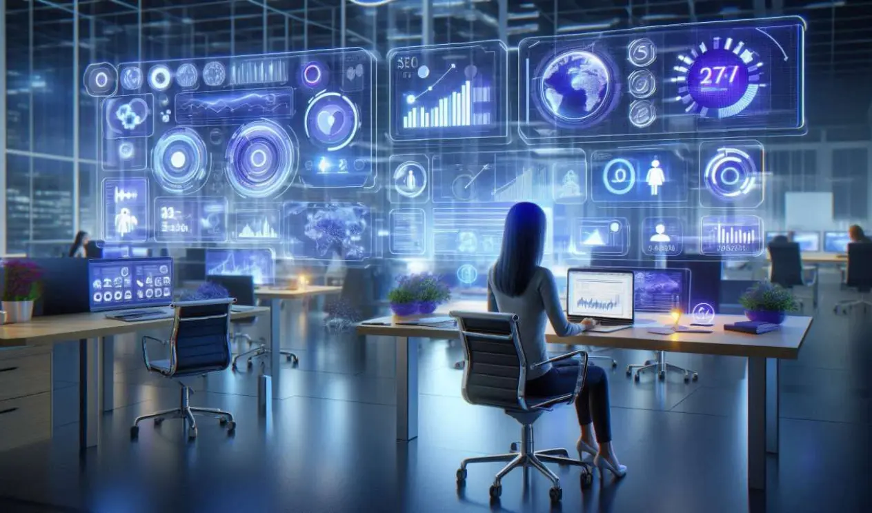 Novinky v digitálním marketingu – březen 2026