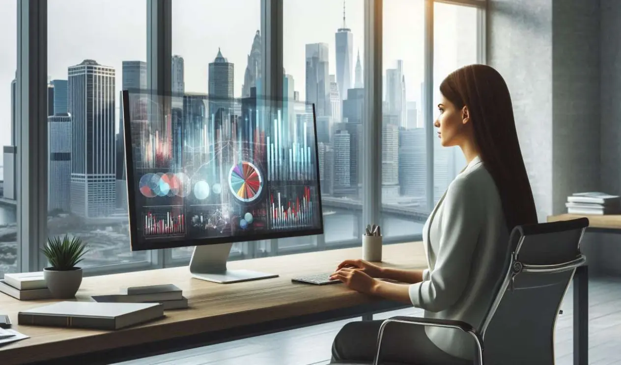 Jak na reklamy PMax? Praktické tipy pro každé umístění