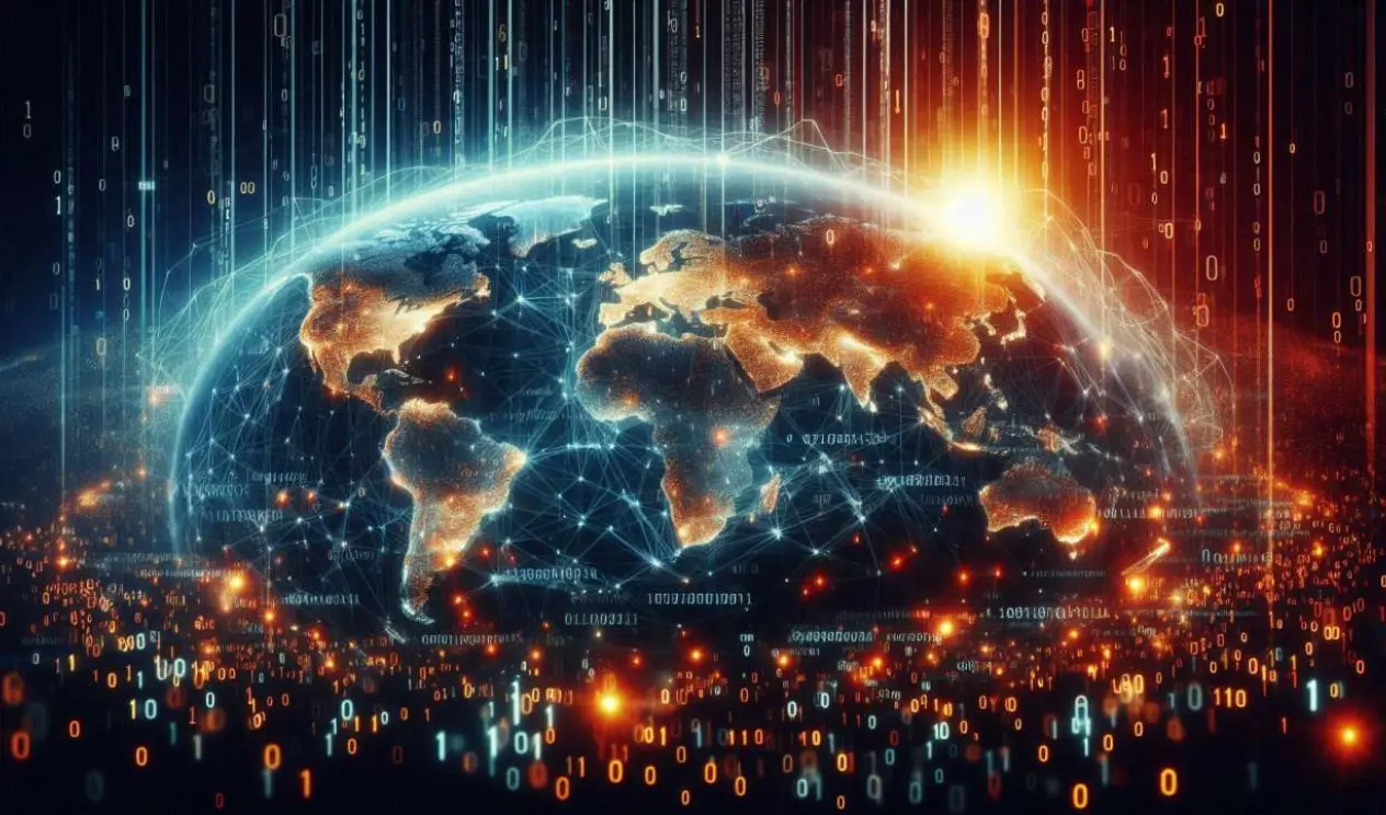 PPC chyby, které dělají i zkušení marketéři