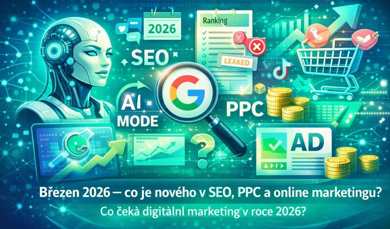 Kam směřuje digitální marketing?