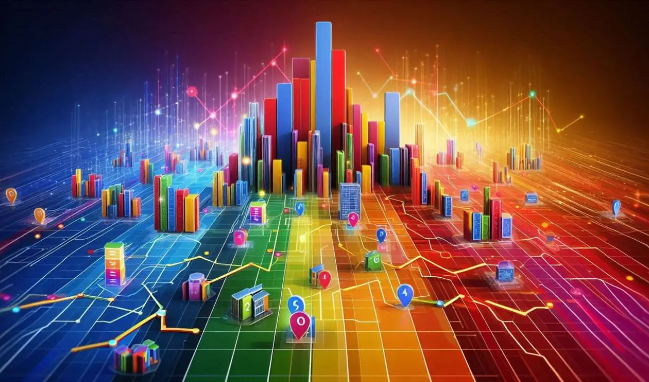 Ztrácíte pozice po změnách základního algoritmu? 8 opomíjených možností proč