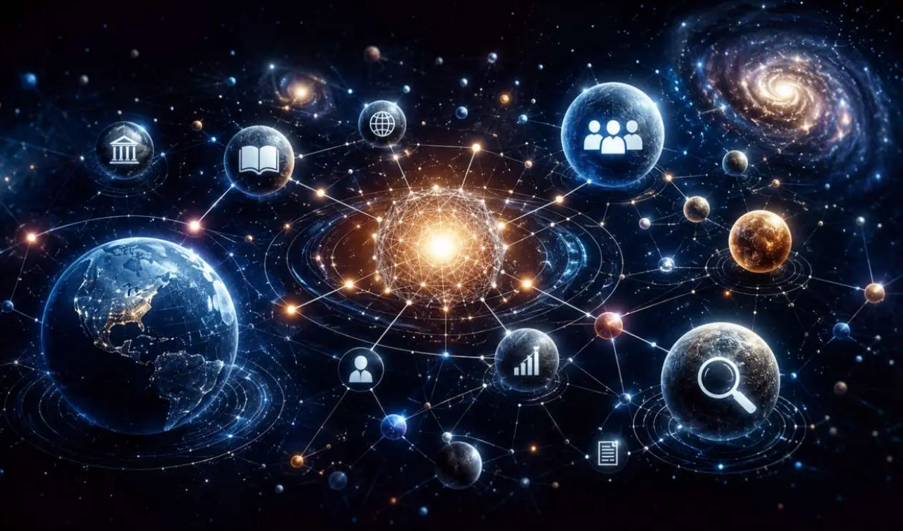 Proč je optimalizace pro AI něco jako astrofyzika a jak ji zvládnout?