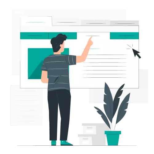 Content marketing