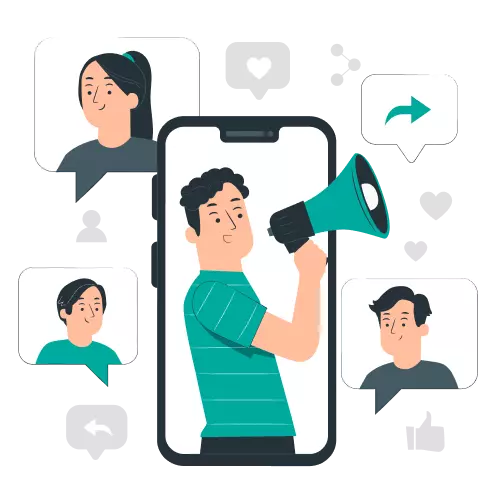 Proč se reklama na Instagramu vyplatí? A jak za ni platit méně? 