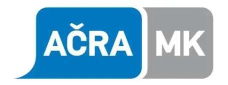 AČRA – Asociace českých reklamních agentur