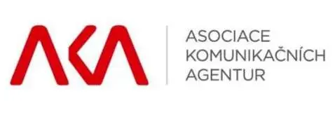 AKA - Asociace komerčních agentur