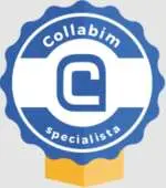 Collabim certifikace